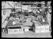 Ereignis (Positivo) di Ellmenreich, Albert (1930/10/01 - 1930/10/31)