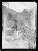 Straße (Positivo) di Ellmenreich, Albert (1930/10/01 - 1930/10/31)