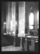 Kirche (Positivo) di Ellmenreich, Albert (1931/07/29 - 1931/07/29)