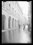 Profanbau (Positivo) di Ellmenreich, Albert (1931/04/01 - 1931/04/43)