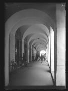 Profanbau (Positivo) di Ellmenreich, Albert (1931/04/01 - 1931/04/43)