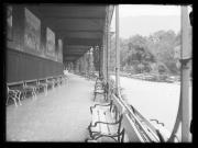 Profanbau (Positivo) di Ellmenreich, Albert (1931/09/06 - 1931/09/06)