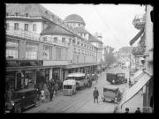 Straße (Positivo) di Ellmenreich, Albert (1931/09/09 - 1931/09/09)