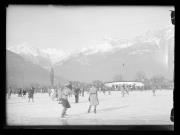 Wintersport (Positivo) di Ellmenreich, Albert (1931/01/01 - 1931/12/31)