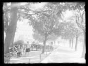 Straße (Positivo) di Ellmenreich, Albert (1931/05/26 - 1931/05/26)