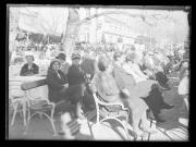 Ereignis (Positivo) di Ellmenreich, Albert (1931/03/29 - 1931/03/29)