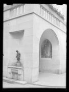 Profanbau (Positivo) di Ellmenreich, Albert (1931/09/24 - 1931/09/24)