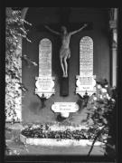 Denkmalansicht (Positivo) di Ellmenreich, Albert (1932/06/01 - 1932/06/63)