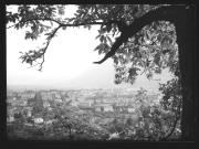 Stadtansicht (Positivo) di Ellmenreich, Albert (1932/01/01 - 1932/12/31)