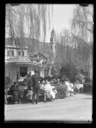 Ereignis (Positivo) di Ellmenreich, Albert (1932/01/01 - 1932/12/31)