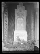 Denkmalansicht (Positivo) di Ellmenreich, Albert (1932/04/01 - 1932/04/43)