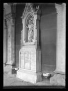 Denkmalansicht (Positivo) di Ellmenreich, Albert (1932/04/01 - 1932/04/43)