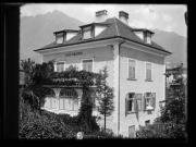Villa (Positivo) di Ellmenreich, Albert (1932/01/01 - 1932/12/31)