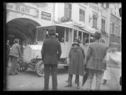 Verkehr (Positivo) di Ellmenreich, Albert (1920/09/15 - 1920/09/15)