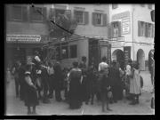 Ereignis (Positivo) di Ellmenreich, Albert (1920/09/06 - 1920/09/06)