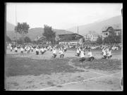 Ereignis (Positivo) di Ellmenreich, Albert (1920/05/02 - 1920/05/02)