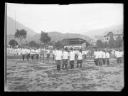 Turnen (Positivo) di Ellmenreich, Albert (1920/05/02 - 1920/05/02)