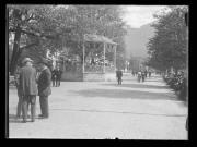 Musik (Positivo) di Ellmenreich, Albert (1920/09/22 - 1920/09/22)