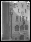 Profanbau (Positivo) di Ellmenreich, Albert (1919/01/01 - 1919/12/31)