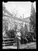 Tier (Positivo) di Ellmenreich, Albert (1934/05/01 - 1934/05/01)