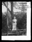 Denkmalansicht (Positivo) di Ellmenreich, Albert (1935/05/01 - 1935/05/01)