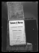 Ereignis (Positivo) di Ellmenreich, Albert (1935/04/42 - 1935/04/42)