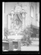 Kirche (Positivo) di Ellmenreich, Albert (1935/05/01 - 1935/05/01)
