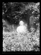 Denkmalansicht (Positivo) di Ellmenreich, Albert (1934/07/01 - 1934/07/31)