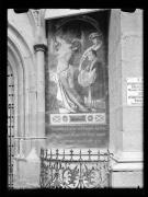 Denkmalansicht (Positivo) di Ellmenreich, Albert (1934/05/01 - 1934/05/01)