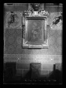 Kirche (Positivo) di Ellmenreich, Albert (1934/11/01 - 1934/11/13)