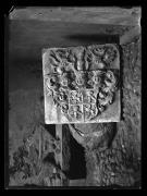 Denkmalansicht (Positivo) di Ellmenreich, Albert (1934/03/08 - 1934/03/08)