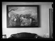 Ereignis (Positivo) di Ellmenreich, Albert (1934/03/33 - 1934/03/33)