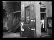 Heilige (Positivo) di Ellmenreich, Albert (1935/05/31 - 1935/05/31)