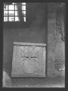 Denkmalansicht (Positivo) di Ellmenreich, Albert (1934/03/08 - 1934/03/08)