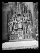 Kirche (Positivo) di Ellmenreich, Albert (1934/04/41 - 1934/04/41)