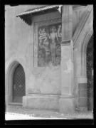 Passion (Positivo) di Ellmenreich, Albert (1934/02/23 - 1934/02/23)