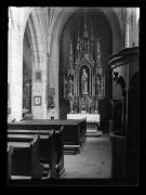 Kirche (Positivo) di Ellmenreich, Albert (1934/02/23 - 1934/02/23)