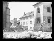 Ereignis (Positivo) di Ellmenreich, Albert (1934/07/09 - 1934/07/09)