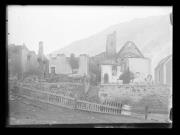 Ereignis (Positivo) di Ellmenreich, Albert (1924/11/22 - 1924/12/22)