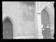 Passion (Positivo) di Ellmenreich, Albert (1934/01/01 - 1934/01/31)