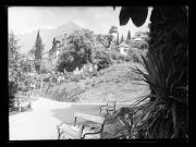 Profanbau (Positivo) di Ellmenreich, Albert (1934/06/01 - 1934/06/63)