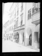 Profanbau (Positivo) di Ellmenreich, Albert (1934/06/01 - 1934/06/63)