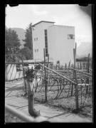 Villa (Positivo) di Ellmenreich, Albert (1934/03/32 - 1934/03/32)