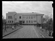 Profanbau (Positivo) di Ellmenreich, Albert (1934/04/02 - 1934/04/02)