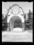 Denkmalansicht (Positivo) di Ellmenreich, Albert (1933/09/01 - 1933/09/93)