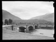 Profanbau (Positivo) di Ellmenreich, Albert (1934/04/28 - 1934/04/28)