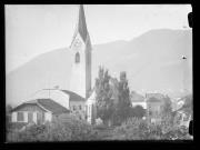 Profanbau (Positivo) di Ellmenreich, Albert (1933/10/01 - 1933/10/31)