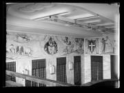 Profanbau (Positivo) di Ellmenreich, Albert (1933/10/28 - 1933/10/28)