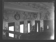 Profanbau (Positivo) di Ellmenreich, Albert (1933/10/28 - 1933/10/28)