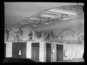 Profanbau (Positivo) di Ellmenreich, Albert (1933/10/28 - 1933/10/28)